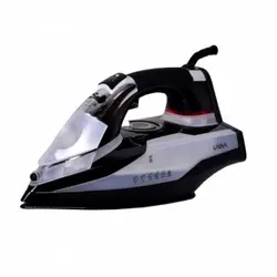 اتوبخار یونیوا I80-D30