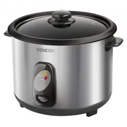 پلوپز سنکور مدل SRM 1800SS