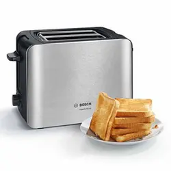 توستر بوش مدل TAT6A913