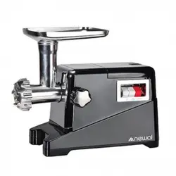 چرخ گوشت نوال مدل MGR-948