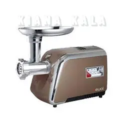 چرخ گوشت نوال مدل NWL-933