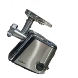 چرخ گوشت یورولوکس EU-MG3156LS