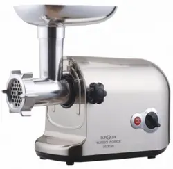چرخ گوشت یورولوکس EU-MG3181TB
