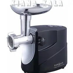 چرخ گوشت یورولوکس مدل EU-MG3176TB