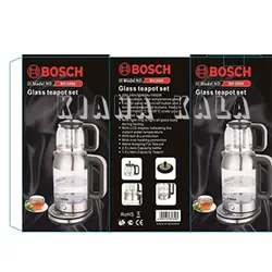 چای ساز بوش مدل BH-2680