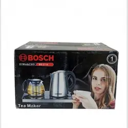 چای ساز بوش مدل BS-2718