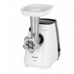 چرخ گوشت فیلیپس مدل HR2713