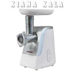 چرخ گوشت گاستروبک مدل 41403