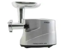 چرخ گوشت گریمن GR-MG175