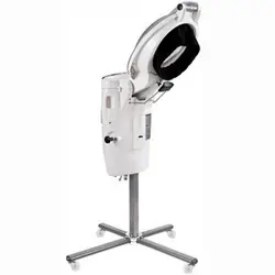 دستگاه اوزون تراپی مایکرومیست مو