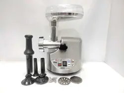 چرخ گوشت بیم مدل FW-3545