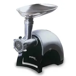 چرخ گوشت پرشیا فرانس مدل PR 850