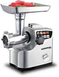چرخ گوشت جنرال GE-9811