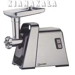 چرخ گوشت دسینی مدل DS-855