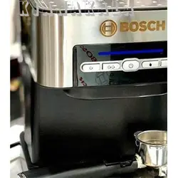 اسپرسوساز بوش مدل BR5199T