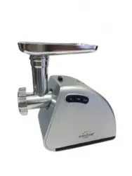 چرخ گوشت سون استار ۷SMG1907