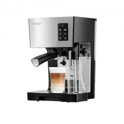 اسپرسوساز پرشیا ۸۹۵۵D