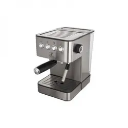 اسپرسوساز زیگما مدل RL-920