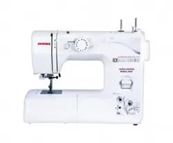 چرخ خیاطی ژانومه مدل ۸۰۰۰