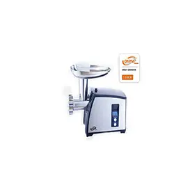 چرخ گوشت اورانا مدل OR-440