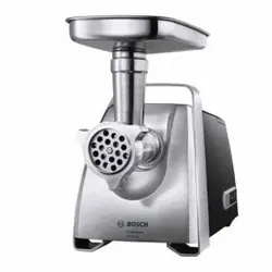 چرخ گوشت بوش MFW67450