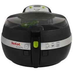 سرخ کن تفال FZ7062