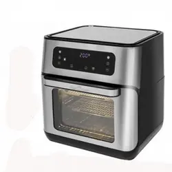 سرخ کن پروفی کوک مدل PC-FR 1200 H