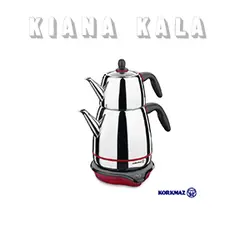 چای ساز کرکماز مدل A336-01