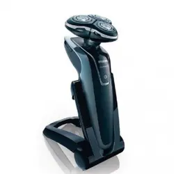 ریش تراش سه تیغه فیلیپس مدل PH-1280