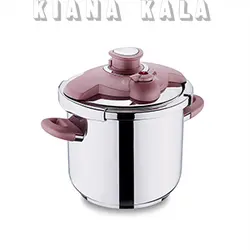 زودپز 7 لیتری کرکماز مدل A174-01