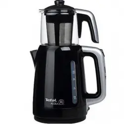 چای ساز تفال ۲۰۱