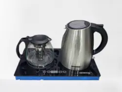 چای ساز جنرال مدل GE-9814