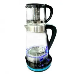 چای ساز روهمی بوش Bosch BH1669
