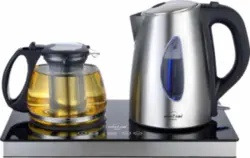 چای ساز سون استار ۷STT1929