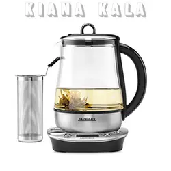 چای ساز پیشرفته گاستروبک مدل 42438