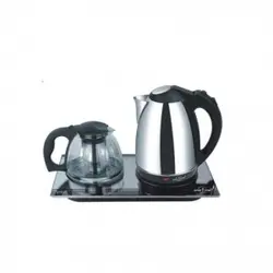 چای ساز سون استار مدل 7STT-337