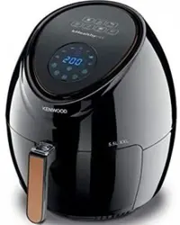 سرخ کن کنوود مدل HFP50