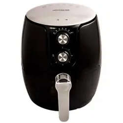 سرخ کن رژیمی هانوور مدل ۱۵۲۸