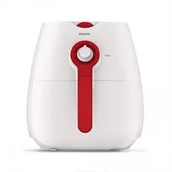 سرخ کن فیلیپس مدل HD9217