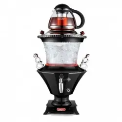سماور برقی مایر MR-3899