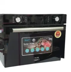 سولاردم مایر مدل MR7575