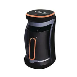 قهوه ساز نوال مدل COF-3842