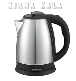 کتری برقی هنریچ مدل 8823