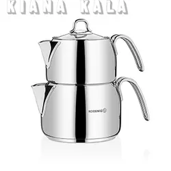 کتری قوری کرکماز مدل A028