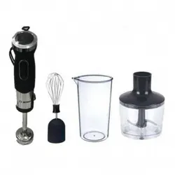 گوشتکوب بوش BS-1221