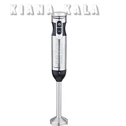 گوشت کوب برقی یورولوکس مدل EU-HB2055LSB