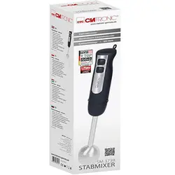 گوشت کوب کلترونیک مدل SM 3739