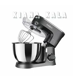 همزن حرفه ای یورولوکس مدل EU-SM3989SG