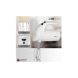 همزن دستی کلترونیک مدل HM 3014