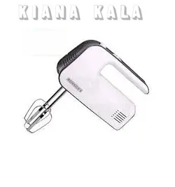 همزن دستی هنریچ مدل HHM 7030